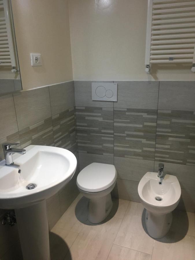 Pantheon Luxury House Daire Roma Dış mekan fotoğraf
